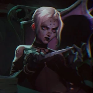 Madam Margot.jpeg (18 KB) Margot