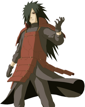 madara uchiha villains wiki fandom madara uchiha villains wiki fandom