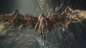 Malenia rot.png (3.43 MB)