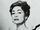 Joan Crawford (Mommie Dearest)