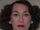 Joan Crawford (Mommie Dearest)