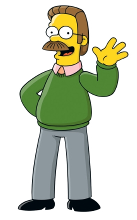 Ned Flanders.png