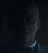 Ort-Meyer’s appearance in the Hitman 2 flashback