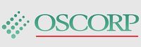 OsCorp Logo