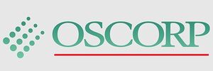 OsCorp Logo