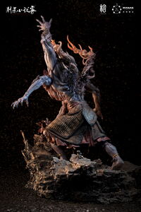 Pose 6