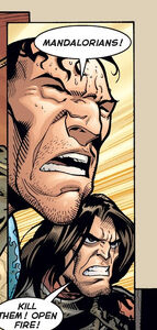 RCO018 w 1477651397.jpg (121 KB)