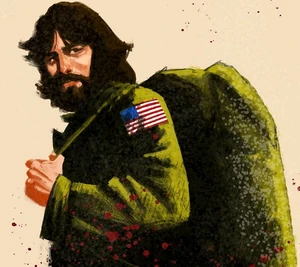 Rambo (novel).jpg (230 KB)