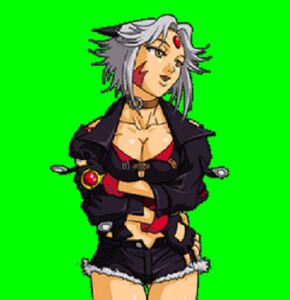 Saya (3).jpg (64 KB)