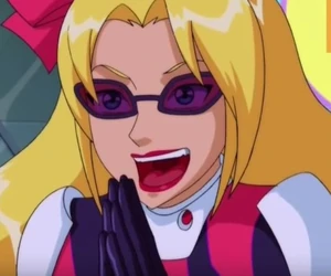 Screenshot--2020.01.01-23 52 22.png (438 KB)