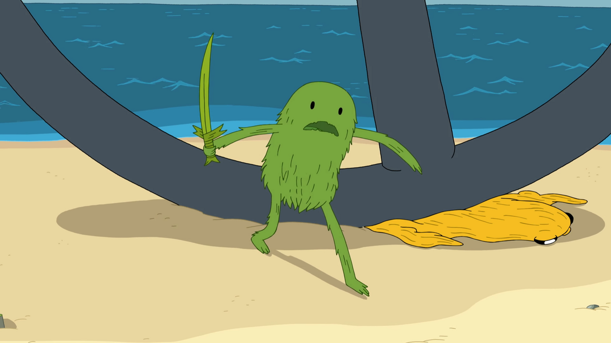 Fern/Gallery | Villains Wiki | Fandom