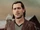 Shane (inFamous)