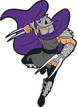 https://static.wikia.nocookie.net/villains/images/8/84/Shredder-pngrender.png/revision/latest/scale-to-width-down/251?cb=20230905141503