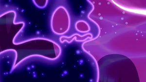 Tantabus shocked.png (1.09 MB) Tantabus is horrified to realize that Luna has decided to let go of her past.