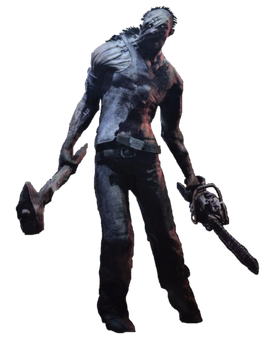The Hillbilly