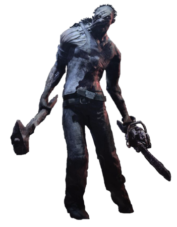 The Hillbilly 1/6 Scale Premium Statue | Gecco