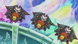Three Dokugumon are attacking.jpg (252 KB)