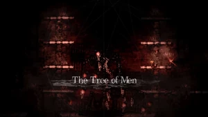 Tree of Men Intro.png (742 KB)