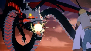 V4 03 00063.png (1.61 MB) The Sea Feilong cornering Blake and Sun.