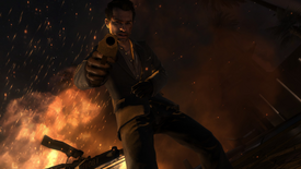 Vladimir-Makarov-vladimir-makarov-call-of-duty-28685236-1920-1080.png