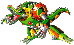 Wheel Gator.png