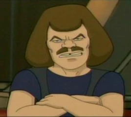 William murderface.jng
