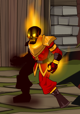 Xan (monster).png