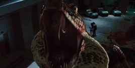 1000px-CITW - giant snake