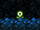 Aliens (Spelunky)