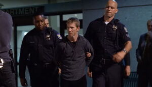 Animalcm12.jpg (65 KB) Animal being escorted to jail.