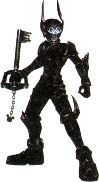 Armored Ventus Nightmare.jpg