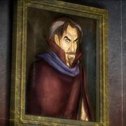 Asamad Van Ghoul