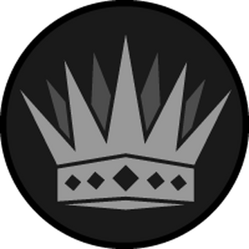 Black Queen | Villains Wiki | Fandom