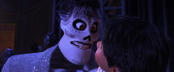 Coco-disneyscreencaps.com-9947