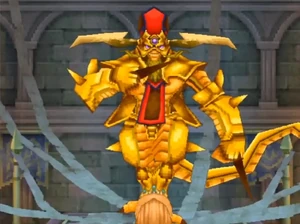 DQ9 Yore.png (427 KB) Yore after Simona releases him from his coffin.