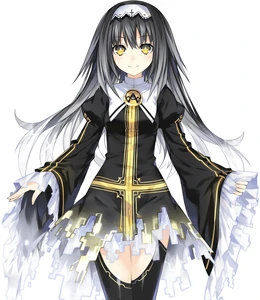 Date1661983 264157553744050 767421338 n.png (348 KB) Marina Arusu