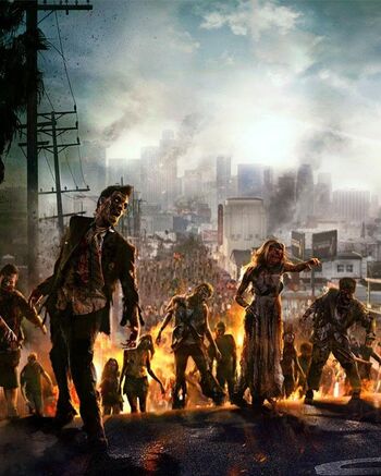 Dead-Rising-3-header