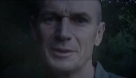 Dr. Joseph (The Invitation).png (232 KB) Dr. Joseph (Toby Huss) is the creator of the cult. He is responsible for brainwashing, leading his thousands of followers to mercilessly murder their close friends and family for the good of the faction.