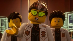 Dr. LaRow (21).png (413 KB)