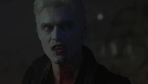 Dracula StephenBillington.jpg (11 KB) Count Dracula as seen in Dracula II: Ascension.
