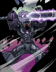 Drakath.png (628 KB) Drakath The Avatar and Champion of Chaos.