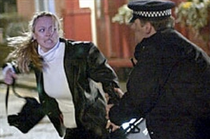 Eastenders-2004-janine-gets-arrested