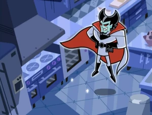 "Everything is absolute state of the art"