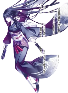 Glass Default full.png (494 KB)