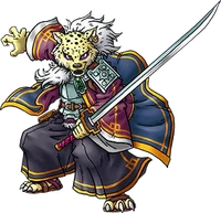 Goresby-PurrvisOA