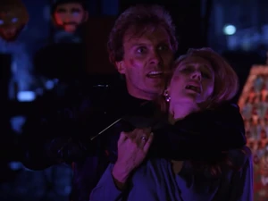 Harlan Rook/Gallery | Villains Wiki | Fandom