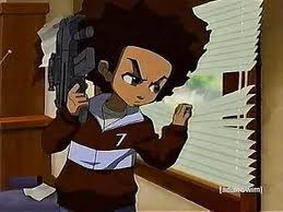 Huey.jpg (10 KB) Malcolm X pose