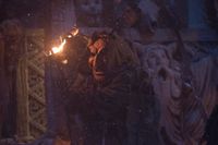 Image by velvent-d9xd4qv.jpg (4 KB) Ketkrokur