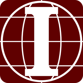 Intelligencia Logo