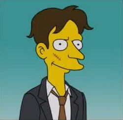 Jack lassen.jpg